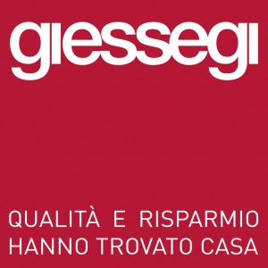 GIESSEGI LOGO ok