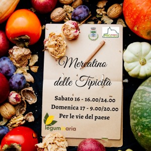 MERCATINO