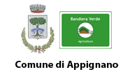 Vai al sito www.appignano.sinp.net