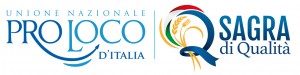 logo_sagra_qualita_unpli