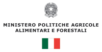 Vai al sito del Ministero delle Politiche agricole (