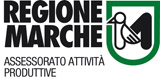 Vai al sito www.regione.marche.it