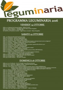 PROGRAMMA LEGUMINARIA_ULTIMO_DEF_piccolo