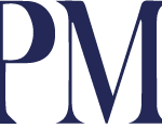 APM