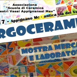 Borgo-Ceramica_modficato-corretto_ultimissimo