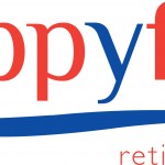 Happyflex_logo_vettoriale