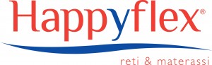 Happyflex_logo_vettoriale