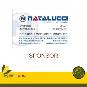 Leguminaria Sponsor (8)