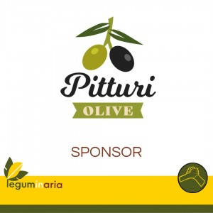 Leguminaria Sponsor (9)