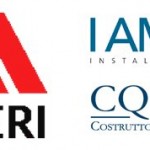 logo-definitivo