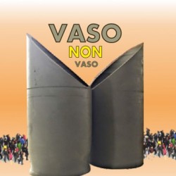 vaso_non_vaso