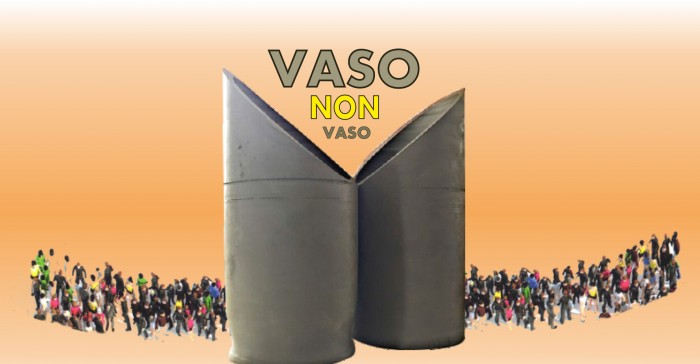 vaso_non_vaso