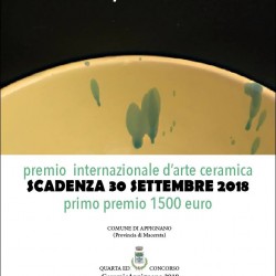 ceramica