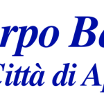 logo-banda-orizzontale-1