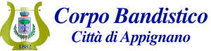 logo-banda-orizzontale-1