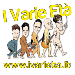 logo i varie età-05 (1)