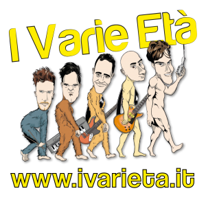 logo i varie età-05 (1)