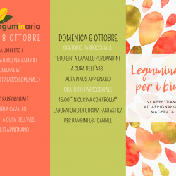 Brochure Leguminaria 2022(6)