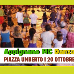 PIAZZA UMBERTO ‘ 20 OTTOBRE ORE 17.00 (1)