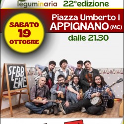 Sabato_Ore_21_30