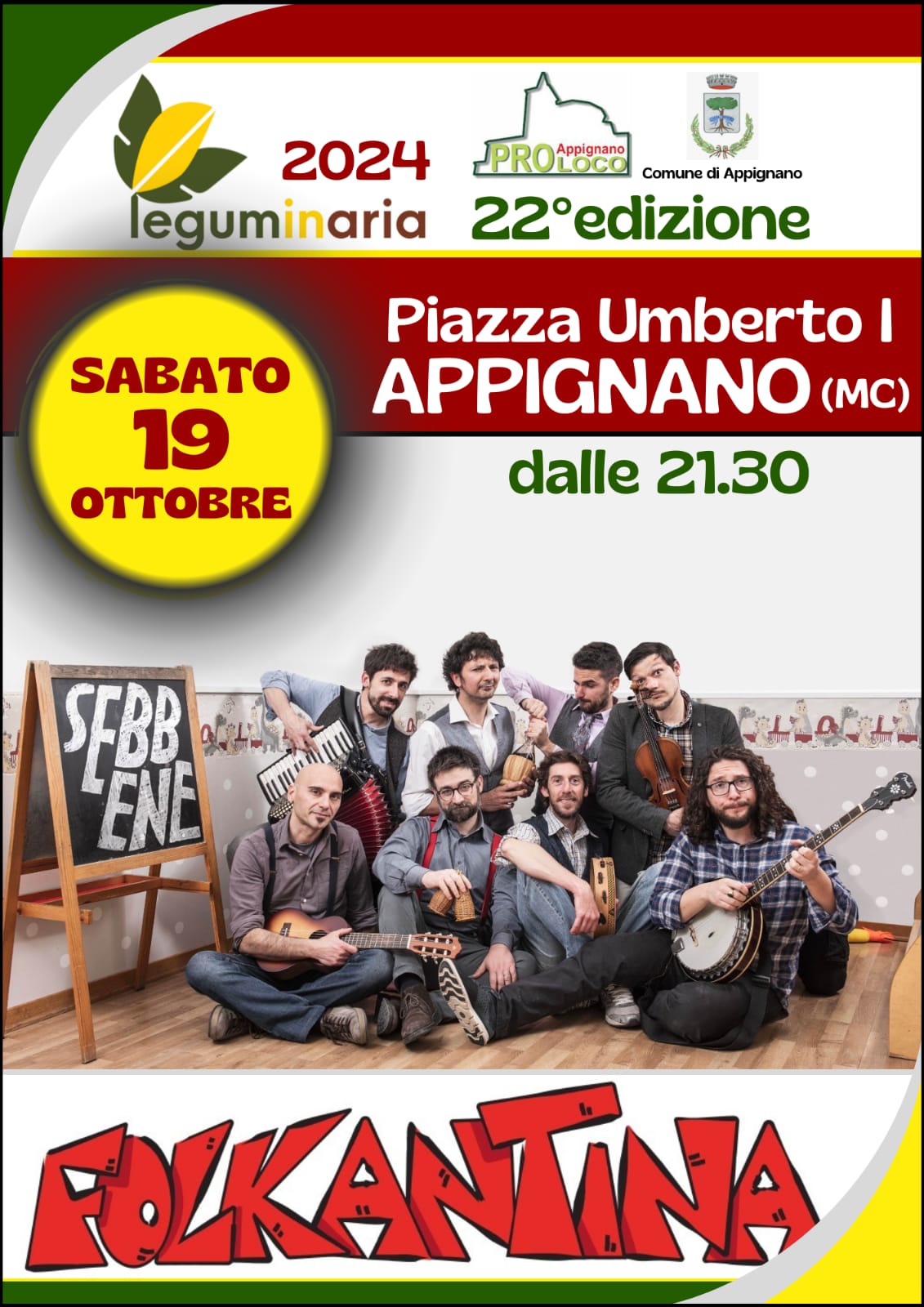 Sabato_Ore_21_30