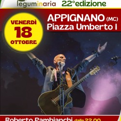 Venerdi_Ore_22_00