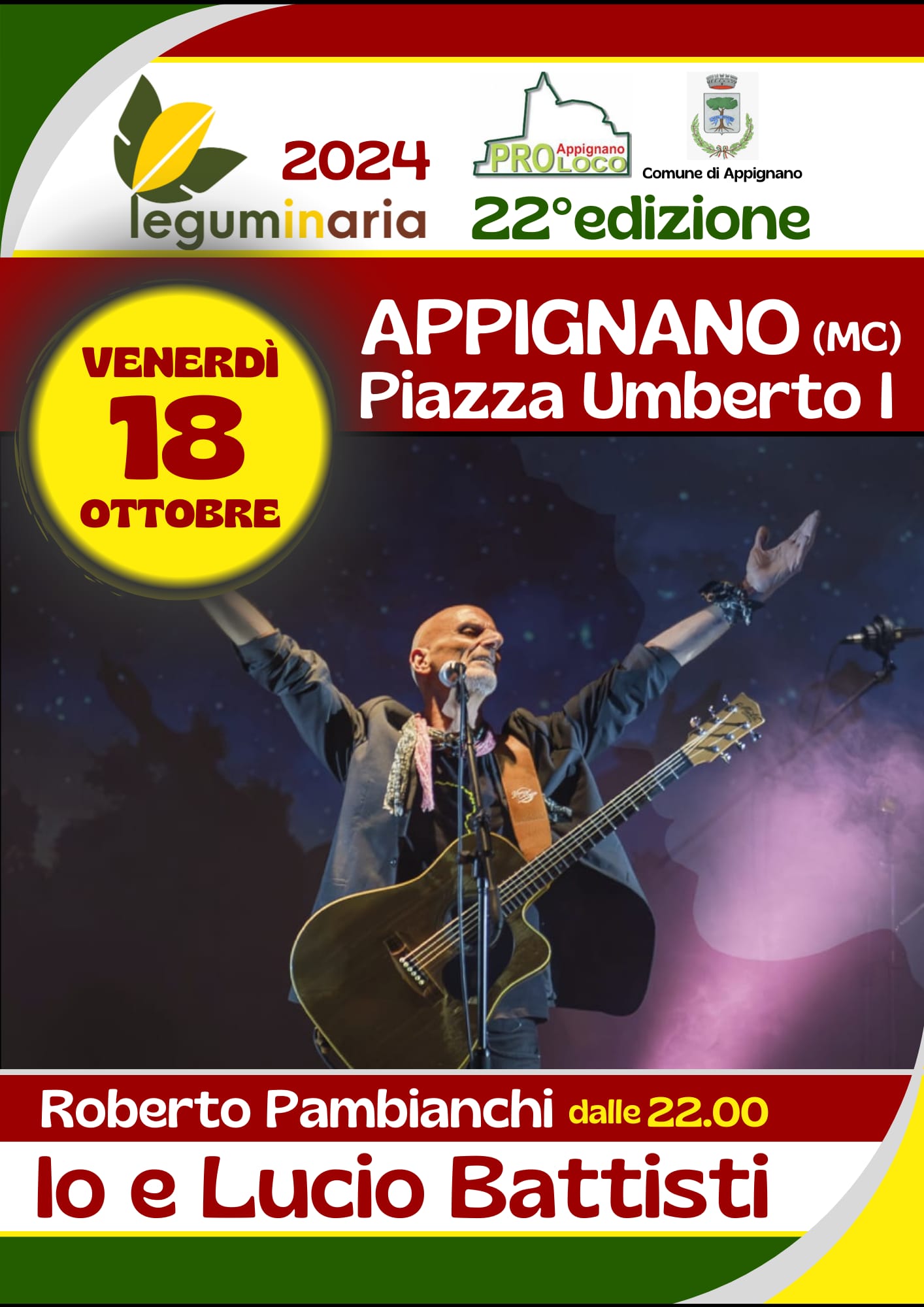 Venerdi_Ore_22_00