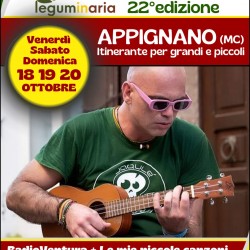 Venerdi_Sabato_Domenica