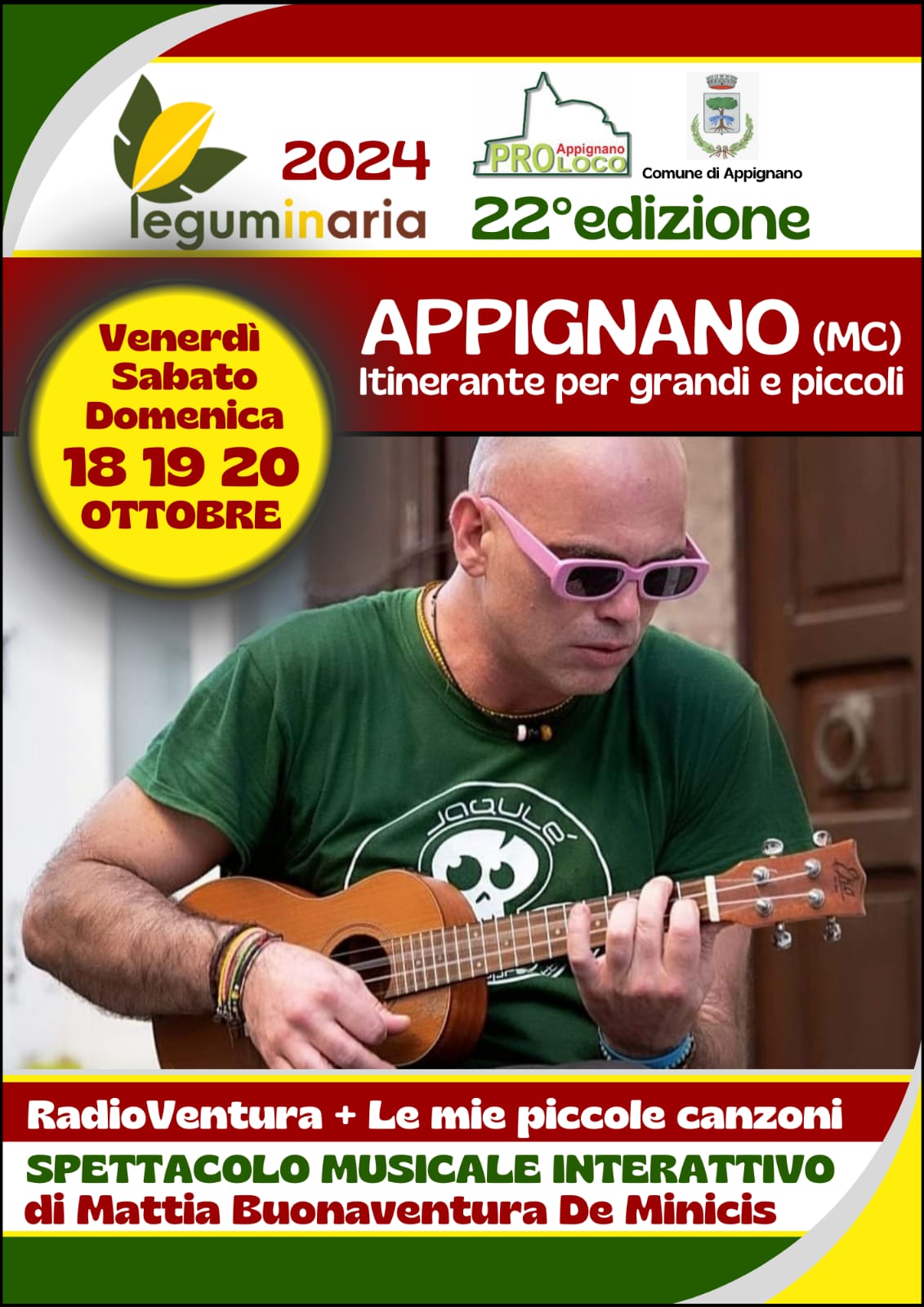 Venerdi_Sabato_Domenica