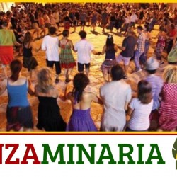 DomenicaDanzaminaria