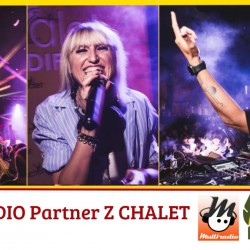 Sabato_Multiradio