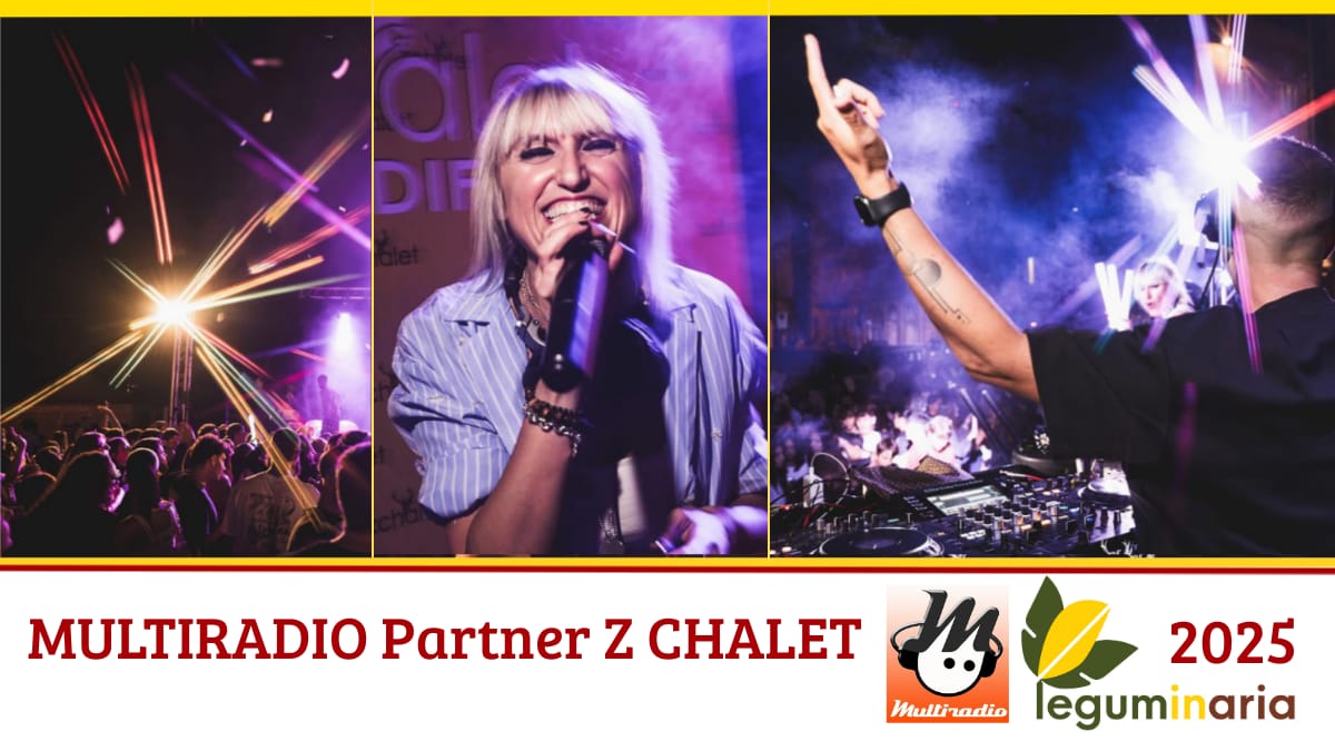 Sabato_Multiradio