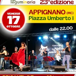 Venerdi_Briganti