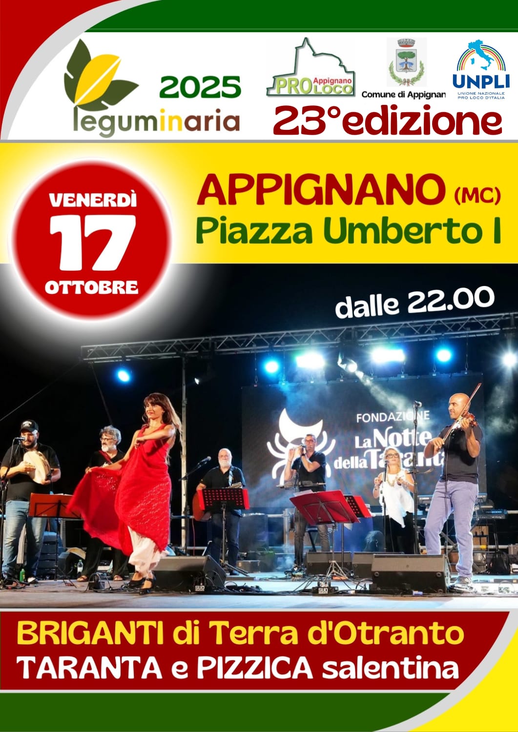Venerdi_Briganti
